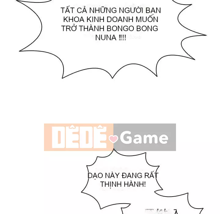 Ngày đầu tiên của Lục Rắn Chương 11-12