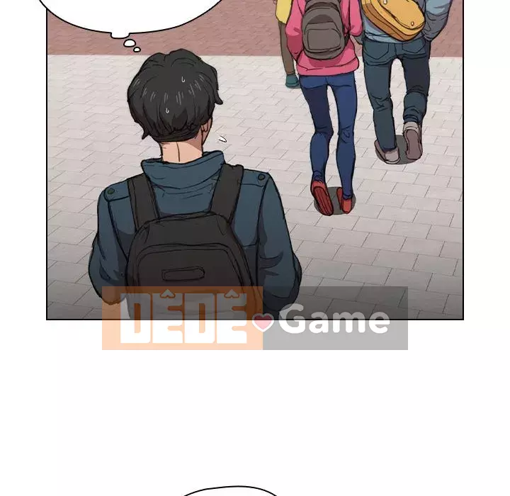 Ngày đầu tiên của Lục Rắn Chương 11-12