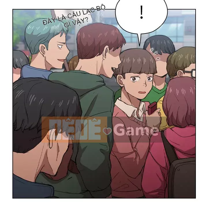 Ngày đầu tiên của Lục Rắn Chương 11-12