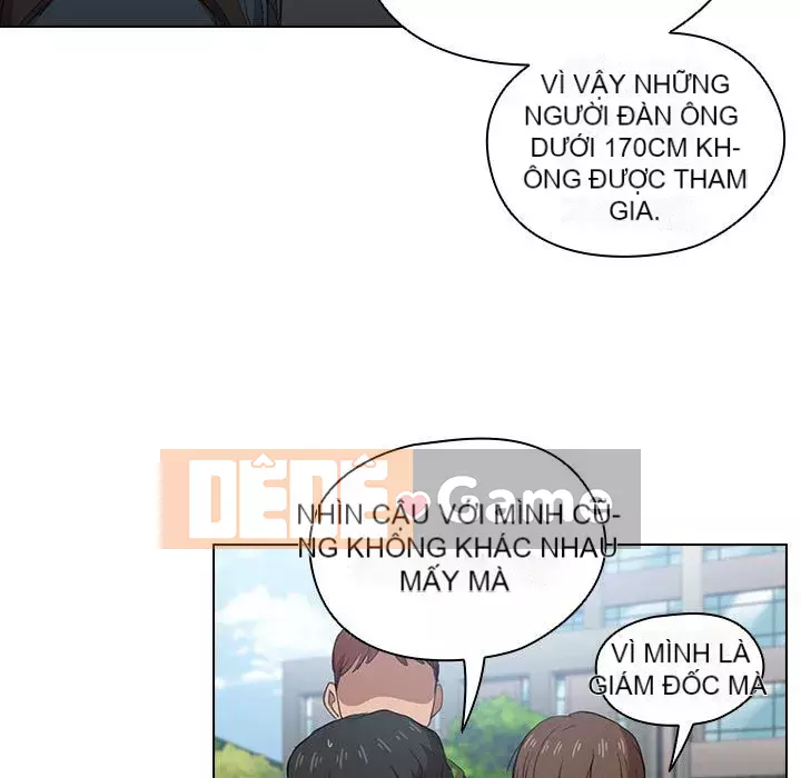 Ngày đầu tiên của Lục Rắn Chương 11-12