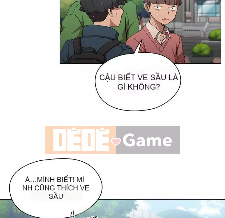 Ngày đầu tiên của Lục Rắn Chương 11-12