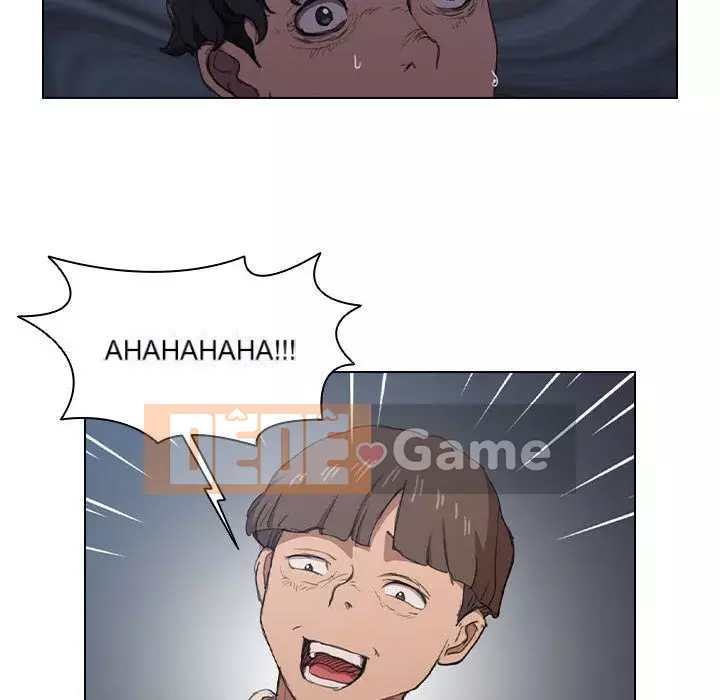 Ngày đầu tiên của Lục Rắn Chương 11-12