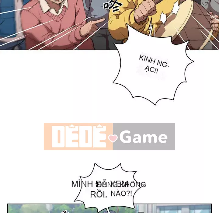 Ngày đầu tiên của Lục Rắn Chương 11-12