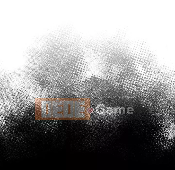 Ngày đầu tiên của Lục Rắn Chương 11-12