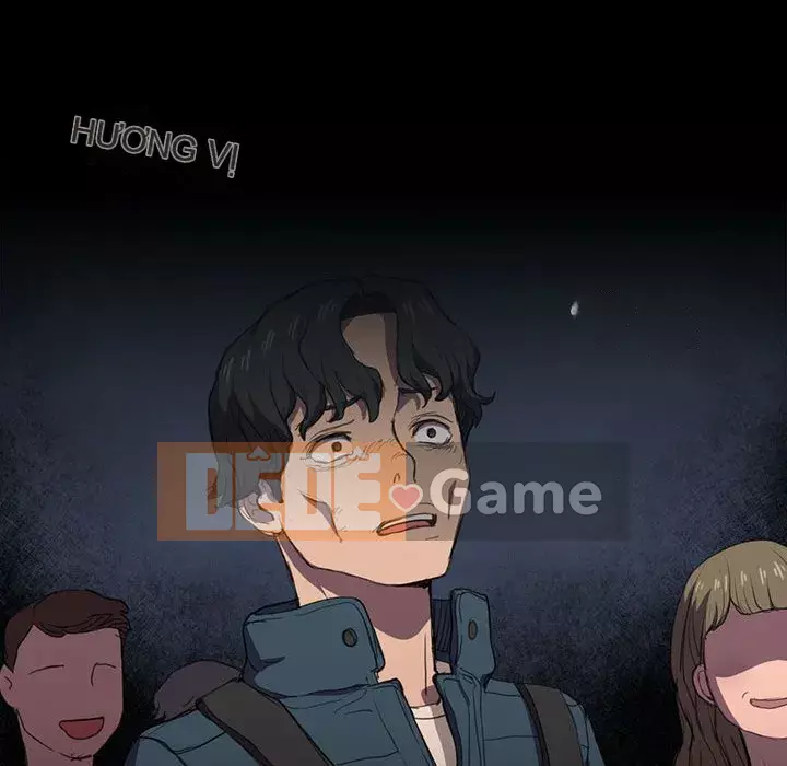 Ngày đầu tiên của Lục Rắn Chương 11-12