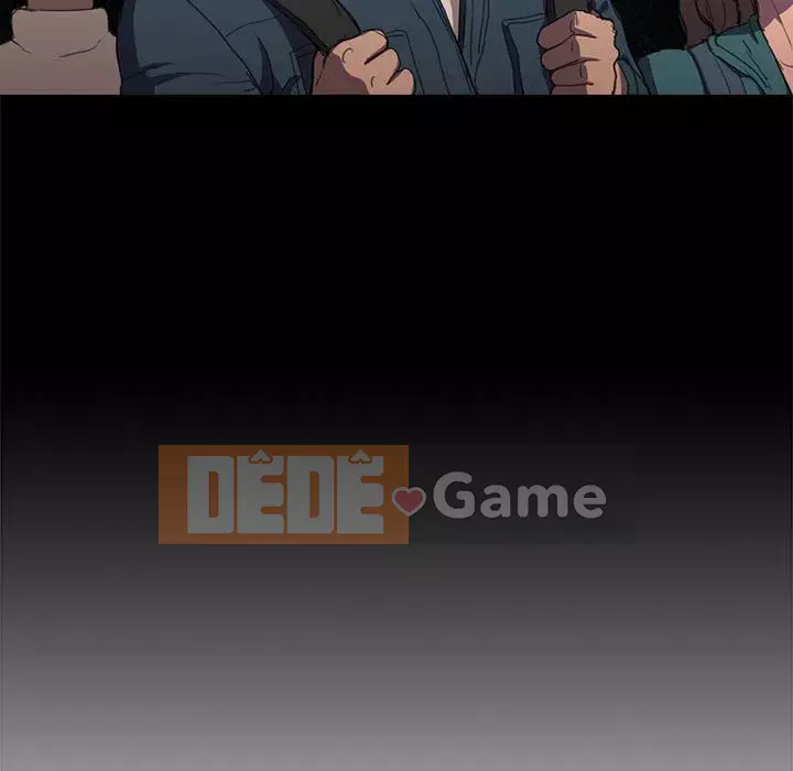 Ngày đầu tiên của Lục Rắn Chương 11-12