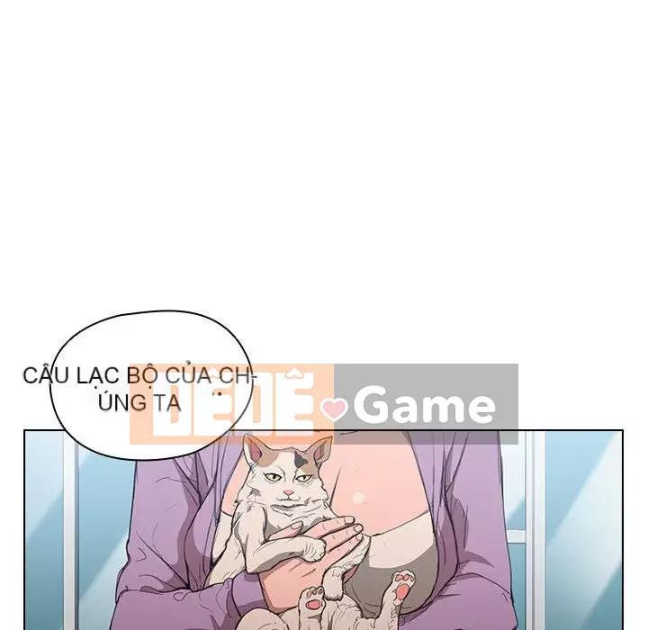 Ngày đầu tiên của Lục Rắn Chương 11-12