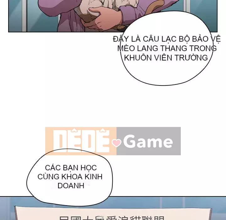 Ngày đầu tiên của Lục Rắn Chương 11-12