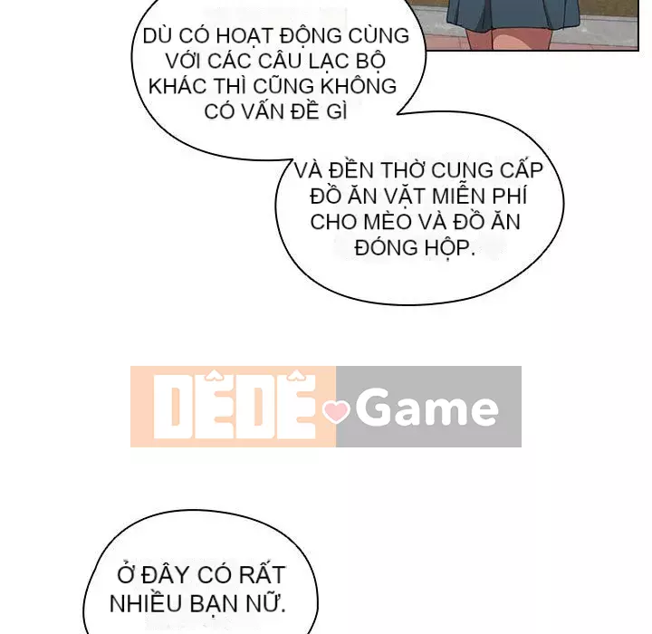 Ngày đầu tiên của Lục Rắn Chương 11-12