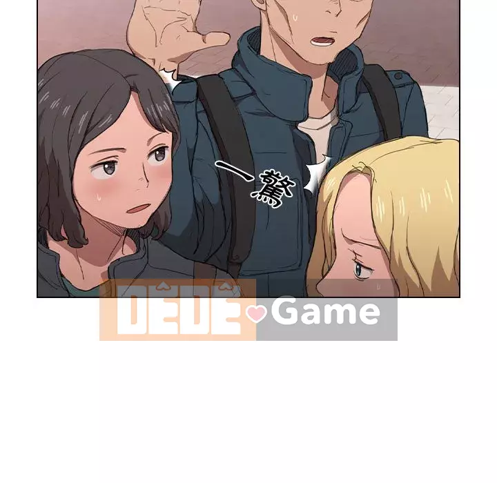 Ngày đầu tiên của Lục Rắn Chương 11-12