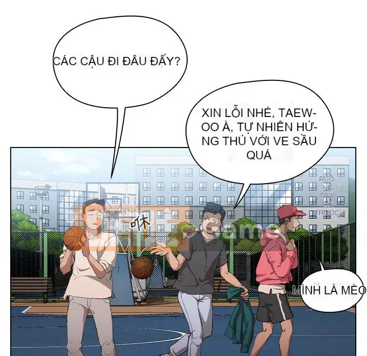 Ngày đầu tiên của Lục Rắn Chương 11-12