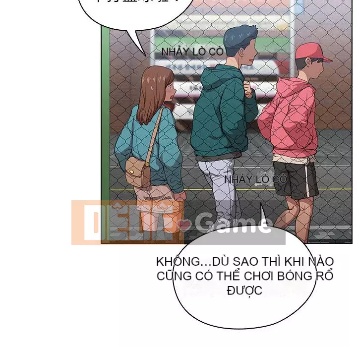 Ngày đầu tiên của Lục Rắn Chương 11-12