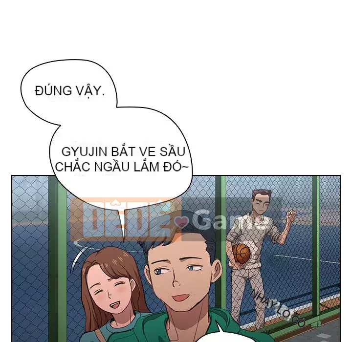 Ngày đầu tiên của Lục Rắn Chương 11-12