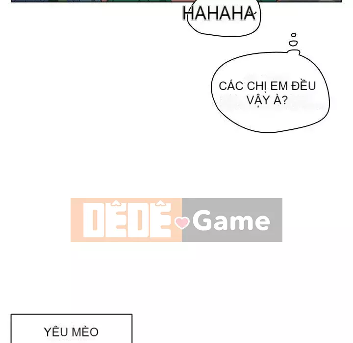 Ngày đầu tiên của Lục Rắn Chương 11-12