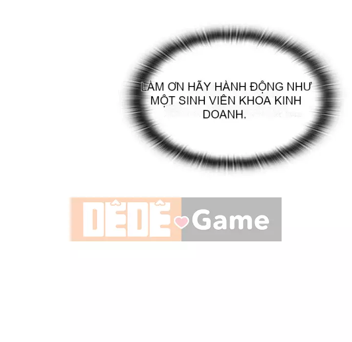 Ngày đầu tiên của Lục Rắn Chương 11-12