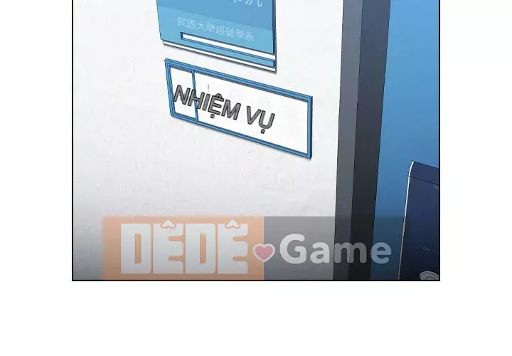 Ngày đầu tiên của Lục Rắn Chương 11-12