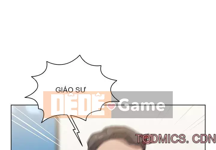 Ngày đầu tiên của Lục Rắn Chương 11-12