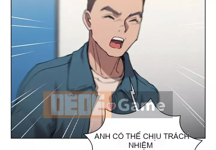 Ngày đầu tiên của Lục Rắn Chương 11-12