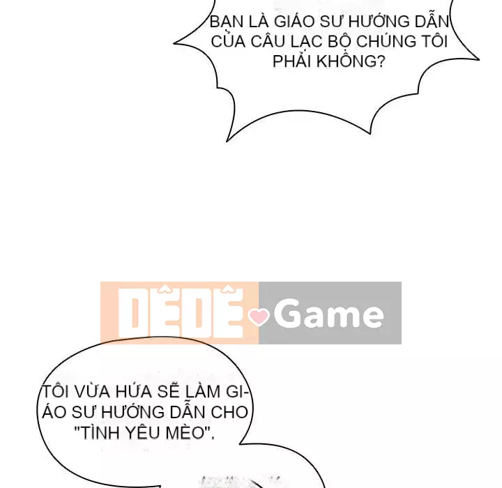 Ngày đầu tiên của Lục Rắn Chương 11-12