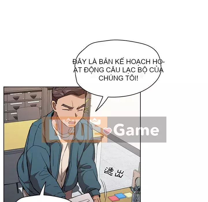 Ngày đầu tiên của Lục Rắn Chương 11-12