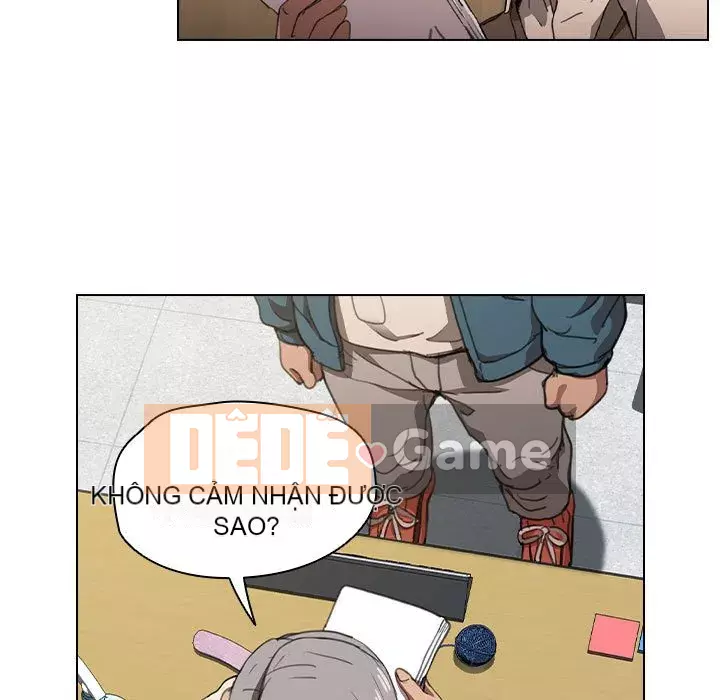 Ngày đầu tiên của Lục Rắn Chương 11-12