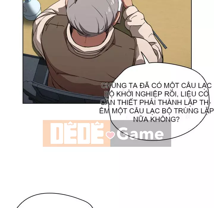 Ngày đầu tiên của Lục Rắn Chương 11-12