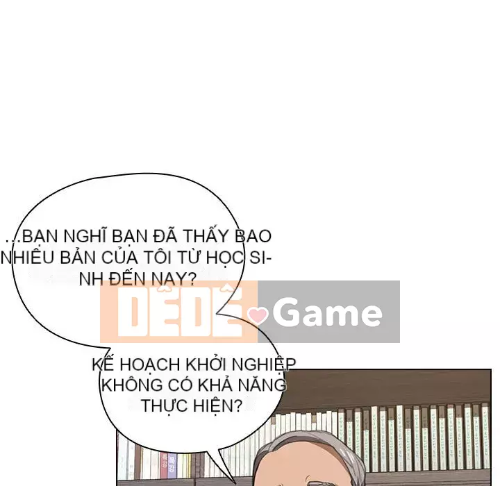 Ngày đầu tiên của Lục Rắn Chương 11-12