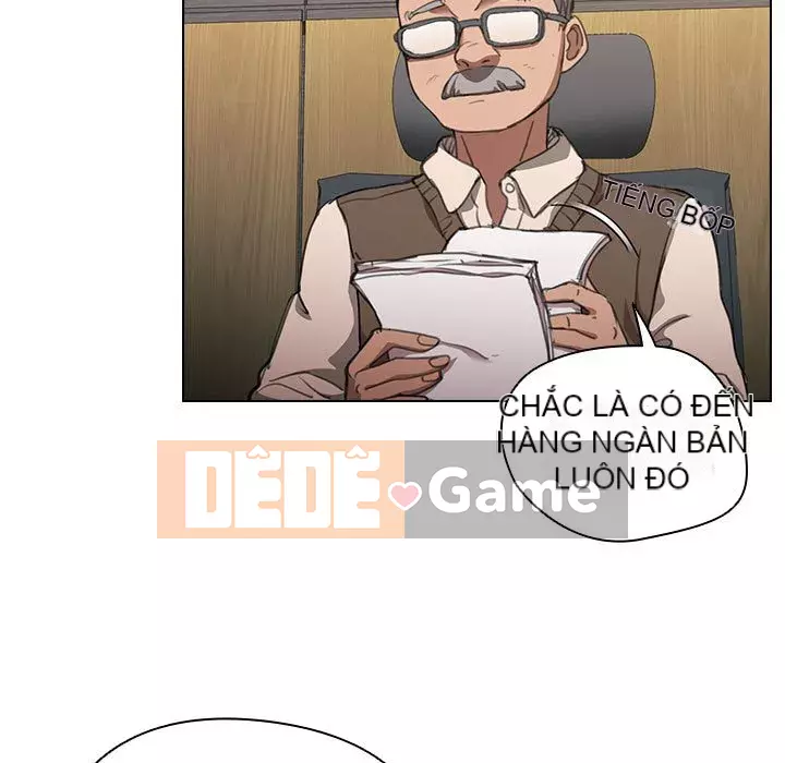 Ngày đầu tiên của Lục Rắn Chương 11-12