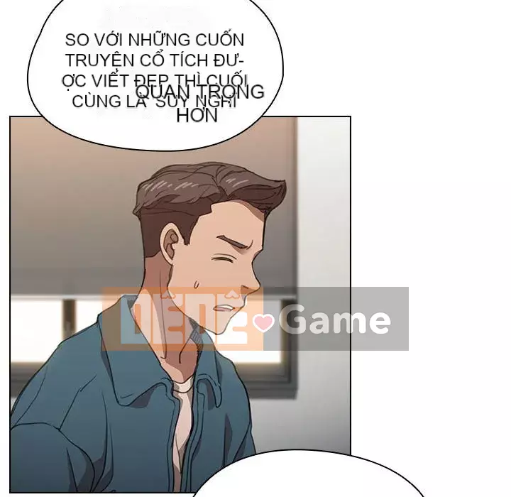 Ngày đầu tiên của Lục Rắn Chương 11-12