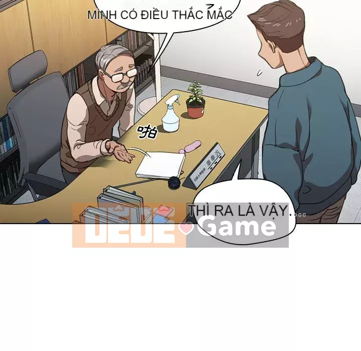 Ngày đầu tiên của Lục Rắn Chương 11-12