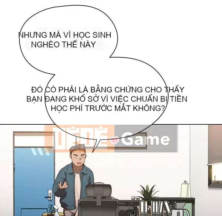 Ngày đầu tiên của Lục Rắn Chương 11-12