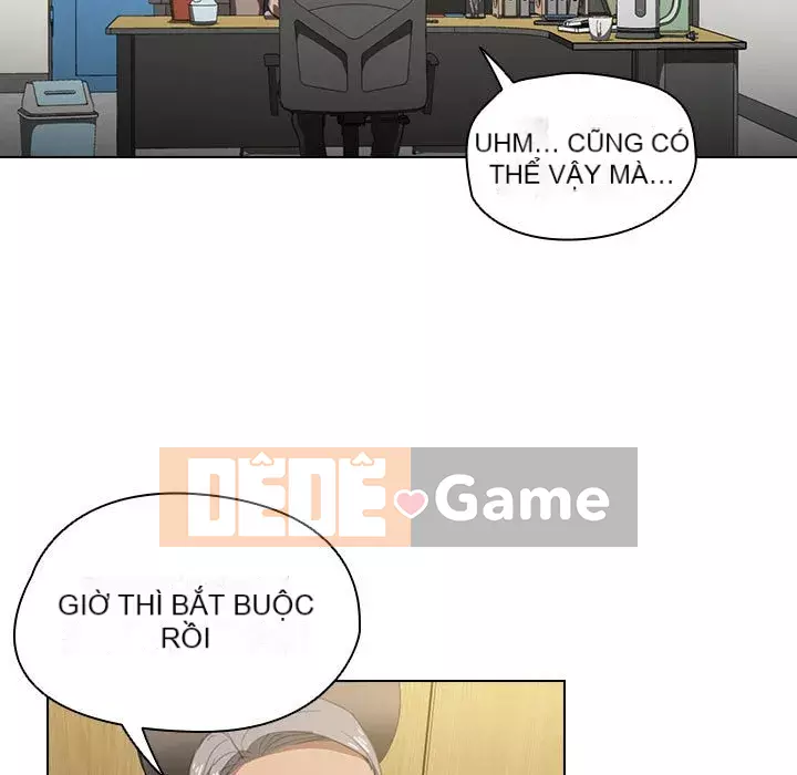 Ngày đầu tiên của Lục Rắn Chương 11-12