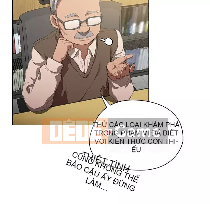 Ngày đầu tiên của Lục Rắn Chương 11-12