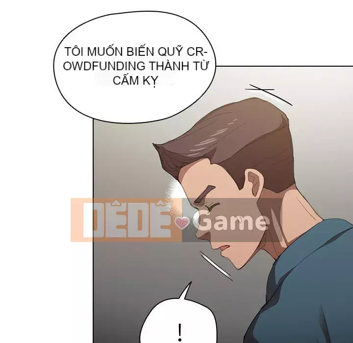 Ngày đầu tiên của Lục Rắn Chương 11-12