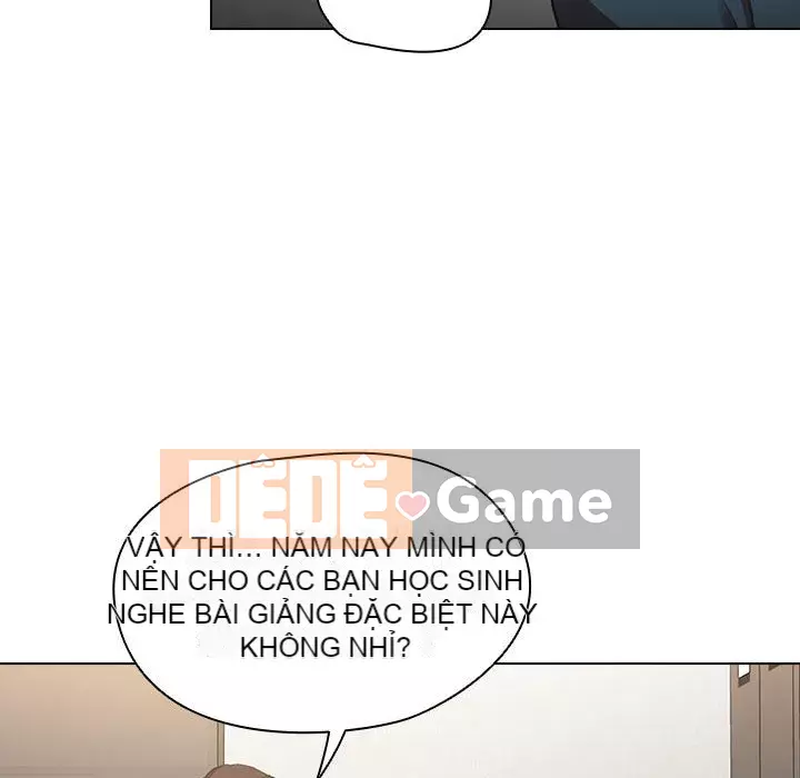 Ngày đầu tiên của Lục Rắn Chương 11-12