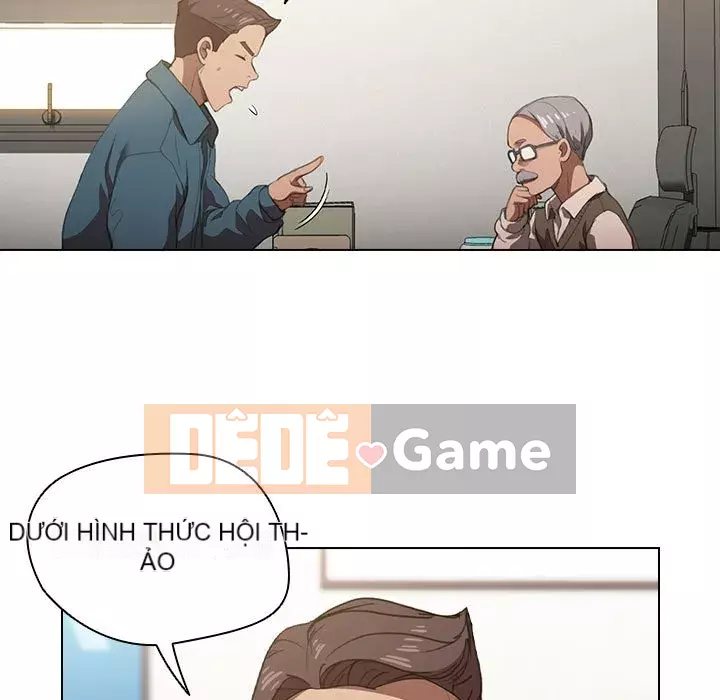 Ngày đầu tiên của Lục Rắn Chương 11-12