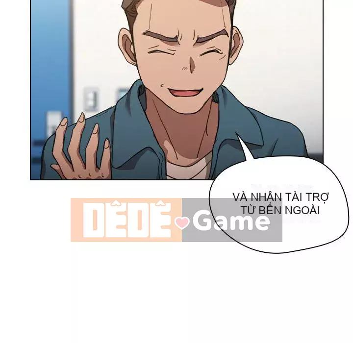 Ngày đầu tiên của Lục Rắn Chương 11-12