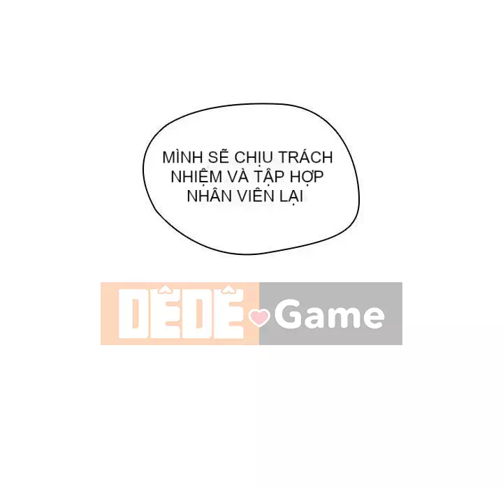 Ngày đầu tiên của Lục Rắn Chương 11-12