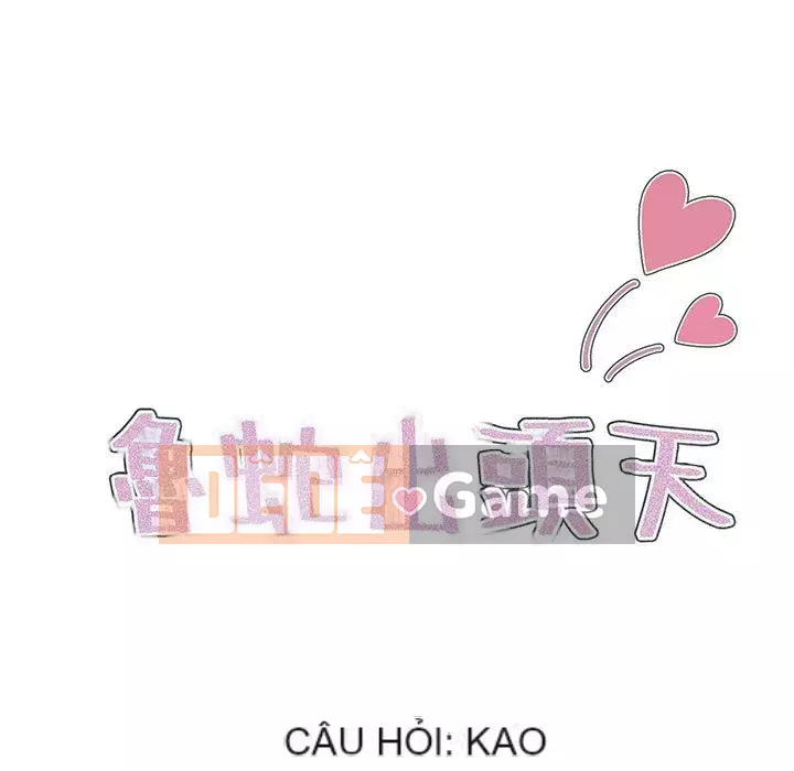 Ngày đầu tiên của Lục Rắn Chương 11-12