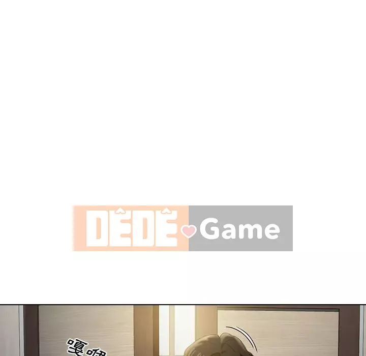 Ngày đầu tiên của Lục Rắn Chương 11-12