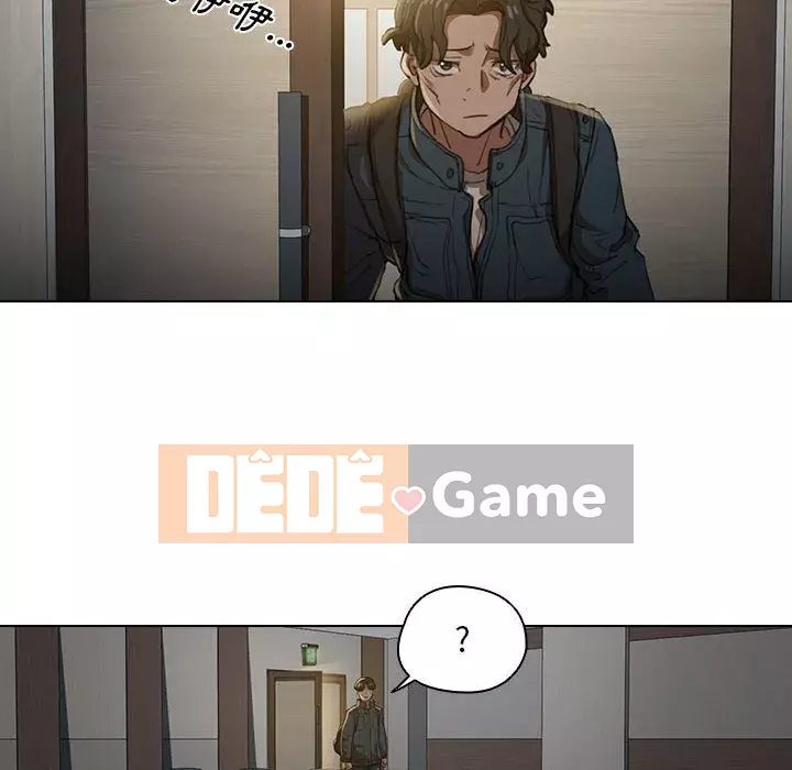 Ngày đầu tiên của Lục Rắn Chương 11-12