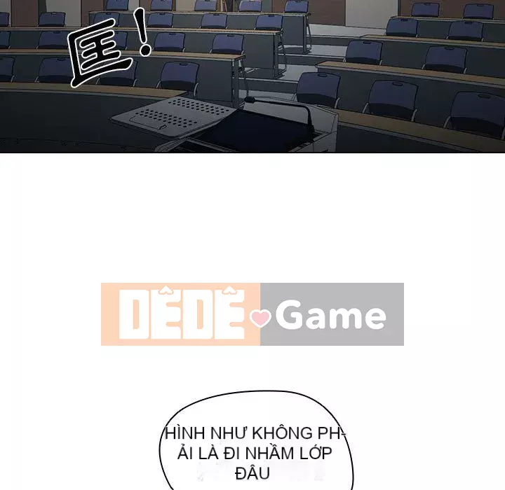 Ngày đầu tiên của Lục Rắn Chương 11-12