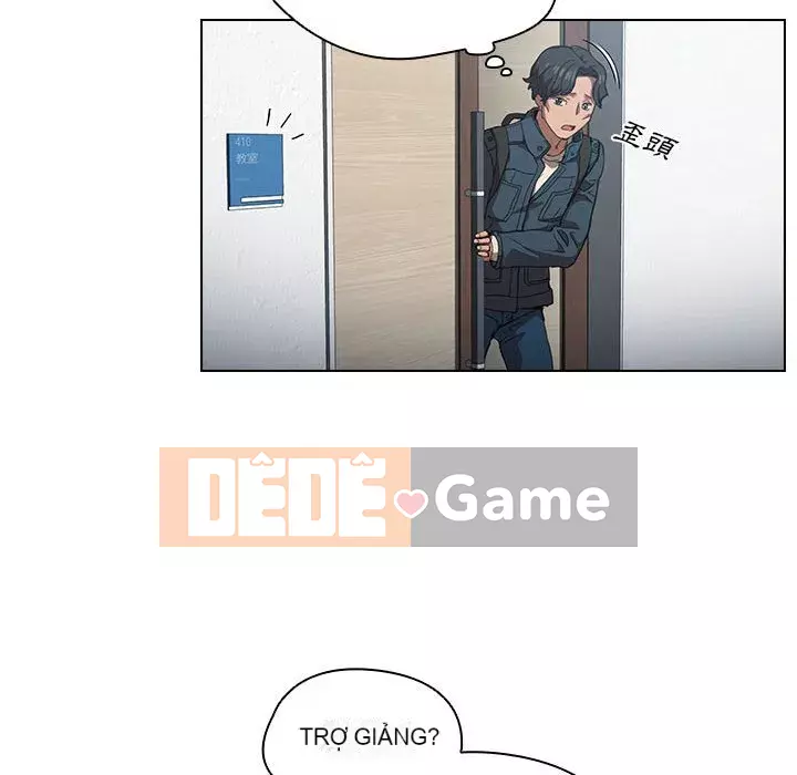 Ngày đầu tiên của Lục Rắn Chương 11-12