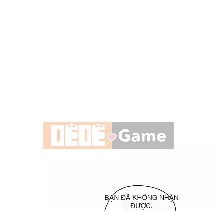 Ngày đầu tiên của Lục Rắn Chương 11-12