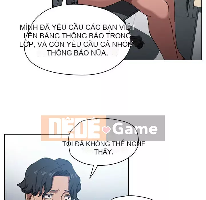 Ngày đầu tiên của Lục Rắn Chương 11-12