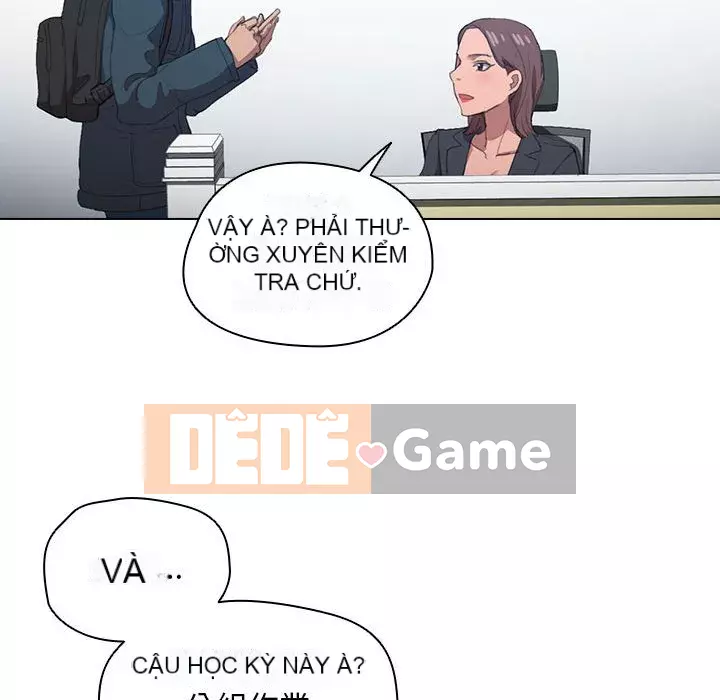 Ngày đầu tiên của Lục Rắn Chương 11-12