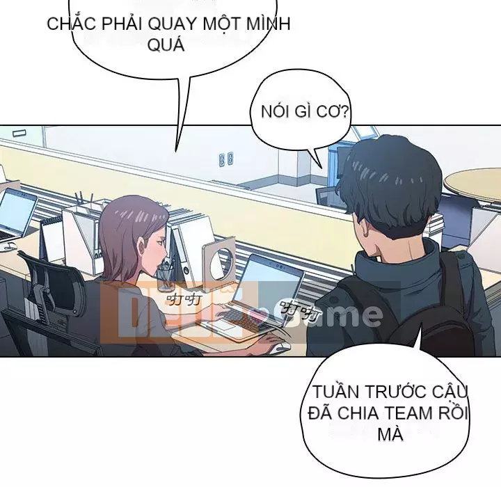 Ngày đầu tiên của Lục Rắn Chương 11-12