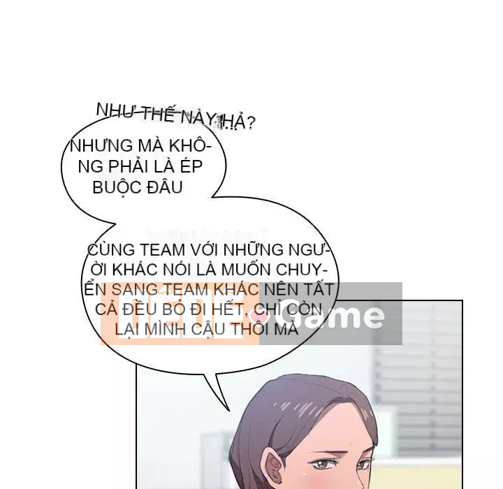 Ngày đầu tiên của Lục Rắn Chương 11-12