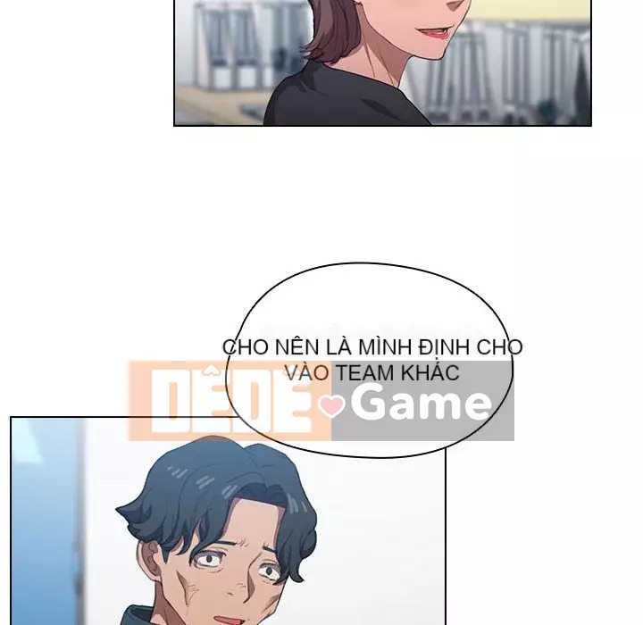 Ngày đầu tiên của Lục Rắn Chương 11-12