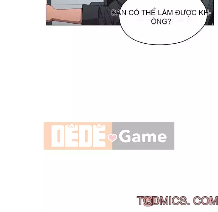 Ngày đầu tiên của Lục Rắn Chương 11-12